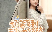 【奶爸驾到萌宝说我不合格】70集短剧手机在线观看无广告