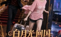 【白月光回国我连夜备好离婚协议第一季】98集免费短剧全集畅看