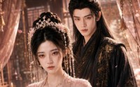 【重生替嫁：九王爷他不装了】60集热门短剧免费全集看
