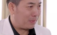 【小甜妻她又娇又撩】83集短剧高清资源在线观看