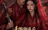 【手撕绑匪后我成了锦衣卫夫人2】74集短剧免费全集赏播