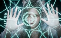 【捡只灵猫，竟是双宝亲生妈咪】85集短剧全集在线免费欣赏