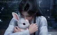 【为了全族，我娘把我爹当充电宝】125集短剧全集免费观看