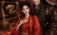 【棺中起步：财倾天下】33集短剧免费在线高清观映