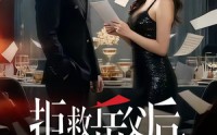 【拒救岳父后，我断了她的上岸梦】81集热门短剧在线观映