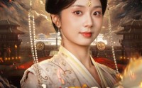 【大武女国师】60集短剧，全集在线观看，精彩不容错过