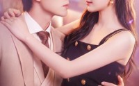 【夫人她又凶又甜】69集短剧完整版免费在线览观