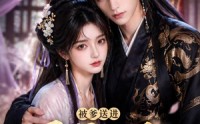 【被爹送进王爷心尖】31集免费短剧在线观看全集