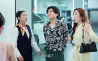 【废柴父女翻身记】6集短剧完整版在线观看不卡顿