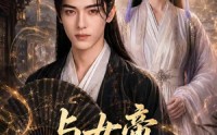 【与女帝算尽天下】71集免费短剧在线畅享