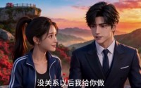 【顾少的掌心光】36集短剧免费完整观看