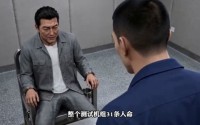 【手以载道】70集精彩短剧免费全集速看