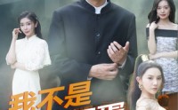 【我不是坏蛋】84集短剧，全集在线高清免费播放