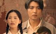 【回档1989之一路繁花】72集短剧全集在线观看，无需付费