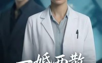 【一婚两散，此生不相逢】33集短剧全集免费在线速播