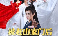 【被赶出家门后他剔骨还父】77集超清画质，全集在线爽看