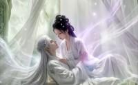 【重诞九尾】23集精彩短剧免费在线阅