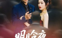 【明月今夜至何乡】70集免费观看完整版在线