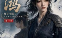 【惊鸿每日情报：从打渔人开始武道通神第一季】300集短剧免费在线随心看