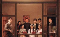 【家有儿女之花好月圆】62集欢乐短剧全集在线免费畅享