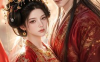 【红妆赴良宸】63集短剧全集完整版播放
