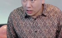 【无人之巅】75集精彩短剧，全集在线随心看