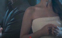 【我是首富未婚妻】77集短剧免费观看完整版