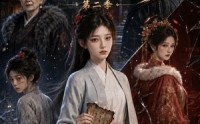 【重生归来，她四小姐不装了第二季】126集短剧免费完整版观看
