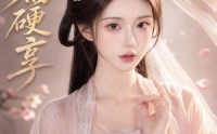 【没福硬享】21集短剧全集免费在线阅