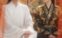 【鸳鸯谱】20集热门短剧在线免费观赏
