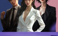 【升职记之我被女总裁弟弟看上】70集短剧在线观看，无需会员