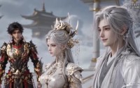 【逆血登天第二季】139集短剧全集在线速播