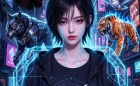 【穿成兽世，末世强者沉迷打怪】87集短剧全集免费在线观看