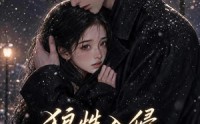 【狼性入侵宝宝你只属于我】62集短剧全集畅享观看