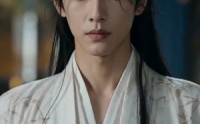 【我，蜀山剑仙，杀怪就变强】70集短剧免费全集赏映