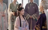 【病鹤啄雪之神医师妹名震京华第二季】153集短剧免费全集高清追览