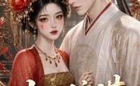 【步步惊谋】96集短剧免费在线观看全集高清版
