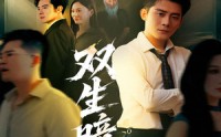 【双生暗焰】52集短剧全集免费畅快观看