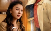 【爱与希望的旅程】41集高清短剧全集在线流畅观看