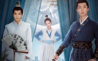 【梦回古代之女法医传奇】70集免费短剧完整版在线播放