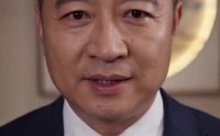 【60岁的我成为了裁缝铺主理人】40集短剧免费全集观享