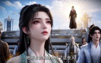 【灵根被夺后，我修成无灵之体】31集短剧在线观看完整全集