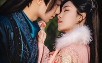 【嚣张王妃不好惹】100集短剧，全集高清在线免费追