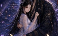 【权臣误情：她借他破局】20集短剧免费高清观看