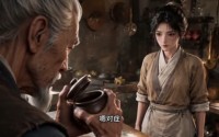 【将军赖上小厨娘】20集短剧免费全集赏观