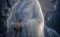 【姻缘签错：前夫跪求复合】68集短剧全集免费畅享看