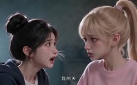 【让你写诡异剧本你咋成主神了】83集短剧全集免费在线观看