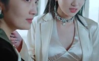 【全能主妇】98集短剧全集在线观看，主妇成长之路