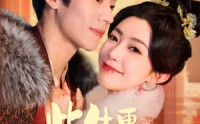 【此生更如意】148集短剧官方正版全集在线观看