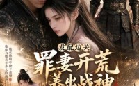 【发配边关，罪妻开荒养出战神第二季】52集短剧免费在线赏阅